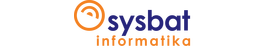 Sysbat Informatica Sysbat Informatica